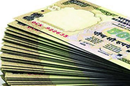 ‘वेळापत्रक’ न दिल्याने प्राचार्याला १० हजारांचा दंड