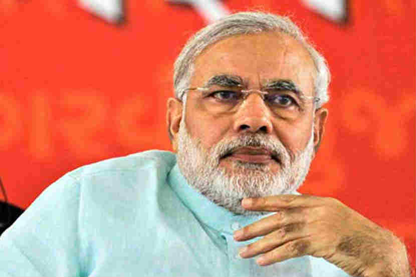 Prime Minister , Narendra Modi, PMO , No holiday , RTI , Loksatta, loksatta news, Marathi, Marathi news