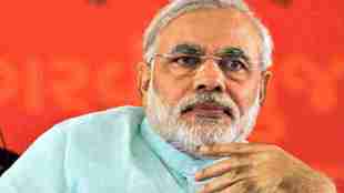 Prime Minister , Narendra Modi, PMO , No holiday , RTI , Loksatta, loksatta news, Marathi, Marathi news