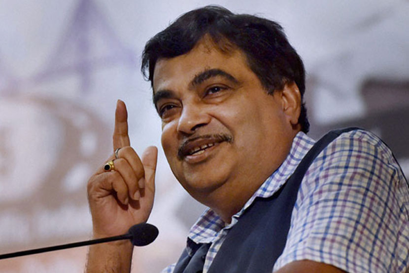nitin gadkari, नितीन गडकरी nitin gadkari, नितीन गडकरी