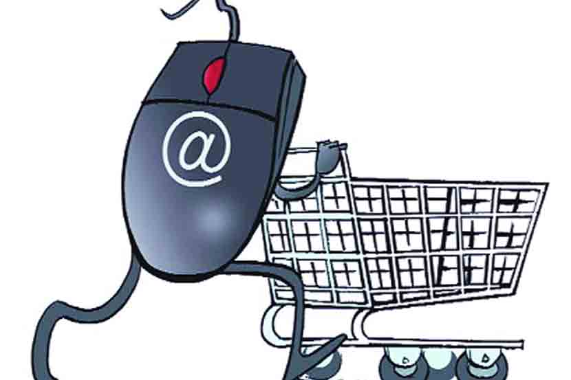 आम्ही केवळ सेवा पुरवठादार; ‘जीएसटी’तून आम्हाला वगळा!