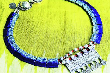 ‘गिफ्ट’ची टिकटिक