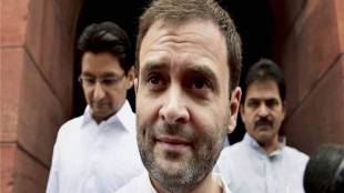 rahul gandhi, kisan yatra