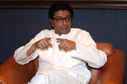 Raj Thackeray , MNS chief , bmc, BMC, Mumbai, Shivsena, Loksatta, loksatta news, Marathi, marathi news Raj Thackeray , MNS chief , bmc, BMC, Mumbai, Shivsena, Loksatta, loksatta news, Marathi, marathi news