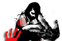 भिवंडीत तरुणीवर लैंगिक अत्याचार