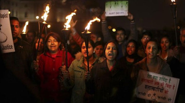 Nirbhaya case convict , Rape, Vinay Sharma , attempts suicide , Tihar Jail, Delhi, Loksatta, Loksatta news, Marahti, Marathi news