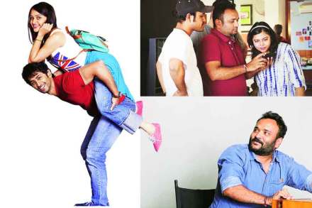 विजय मौर्यची ‘फोटोकॉपी’