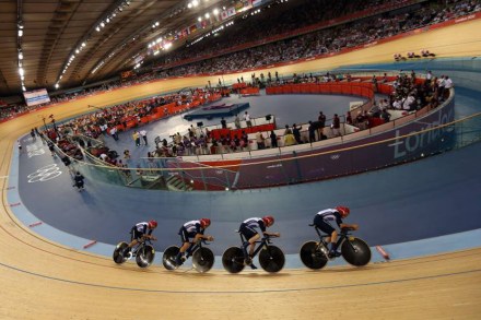cycling, rio, rio 2016, olympic