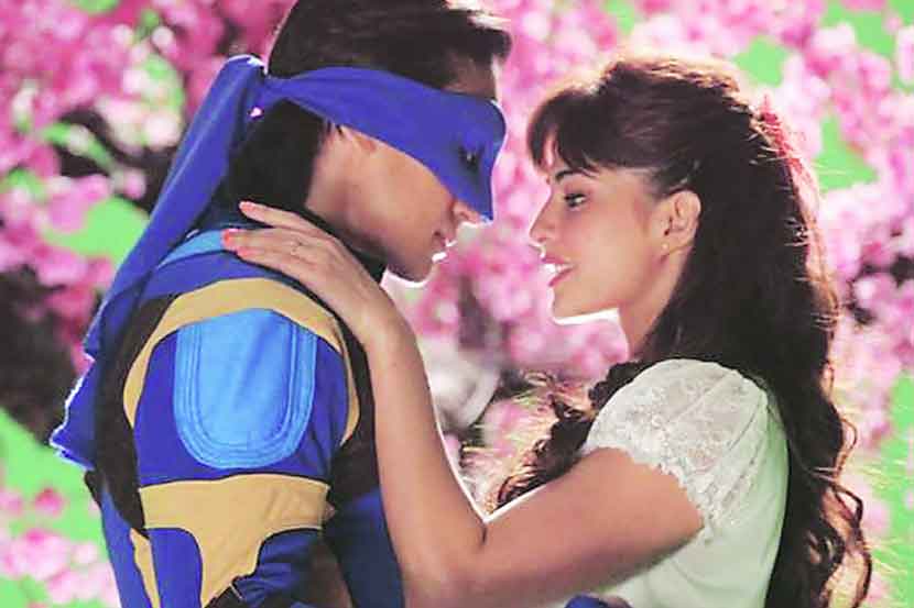 рдЪрд┐рддреНрд░рд░рдВрдЧ : рд╡рд┐рдиреЛрджреА рдврдВрдЧрд╛рддреАрд▓ рджреЗрд╢реА рд╕реБрдкрд░рд╣рд┐рд░реЛ рдЪрд┐рддреНрд░рд░рдВрдЧ : рд╡рд┐рдиреЛрджреА рдврдВрдЧрд╛рддреАрд▓ рджреЗрд╢реА рд╕реБрдкрд░рд╣рд┐рд░реЛ