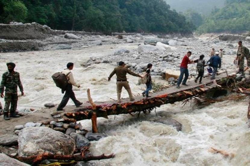 जीवनात वेळप्रसंगी उपयोगी पडणाऱ्या या काही टिप्स.. जीवनात वेळप्रसंगी उपयोगी पडणाऱ्या या काही टिप्स..