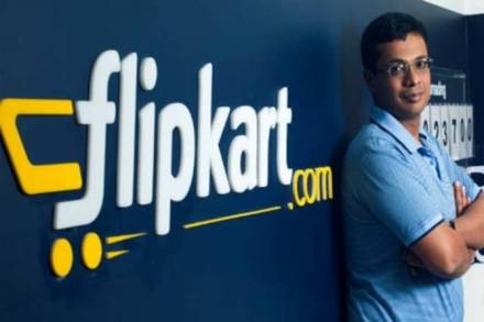 sachin bansal. सचिन बन्सल sachin bansal. सचिन बन्सल