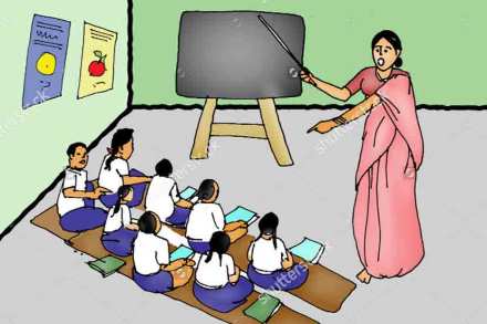 प्रतिनिधिक छायाचित्र