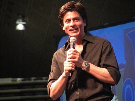 ‘ही’ आहे शाहरुखकडील सर्वात महागडी गोष्ट; किंमत ऐकून व्हाल थक्क