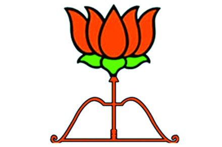 लोकसत्ता वृत्तवेध : स्वतंत्र विदर्भाच्या मुद्दय़ाचा भाजप, सेनेलाच फायदा