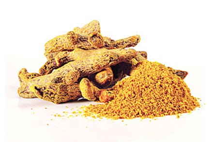 आयुर्मात्रा : हळद आयुर्मात्रा : हळद