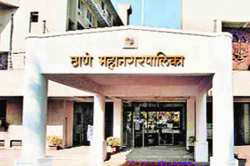 सरकारची साथ, मात्र भाजपमध्ये नैराश्य