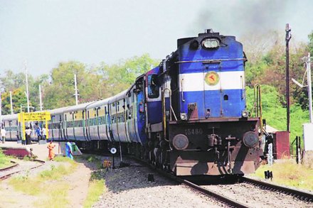 प्रातिनिधीक छायाचित्र