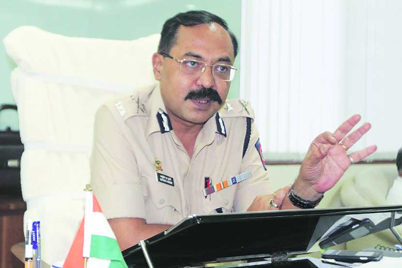 हेल्पलाइनद्वारे ज्येष्ठांप्रति ‘कर्तव्य’पूर्ती हेल्पलाइनद्वारे ज्येष्ठांप्रति ‘कर्तव्य’पूर्ती