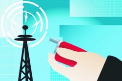 तपासचक्र : आवाजावरून आरोपीचा वेध