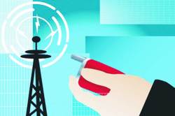 तपासचक्र : आवाजावरून आरोपीचा वेध