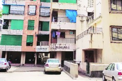 विलेपार्ले अपघातातील तरुण काशिमीरातील