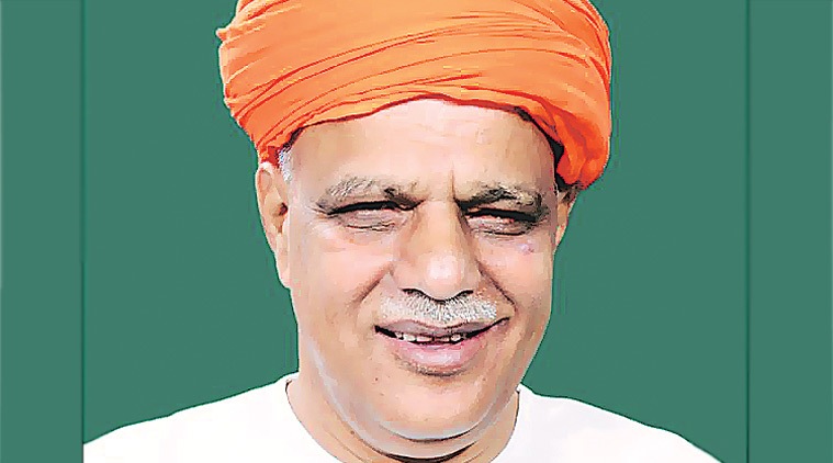 BJP MP , US embassy, US embassy, Narendra Modi, Loksatta, Loksatta news, Marathi, Marathi news