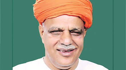BJP MP , US embassy, US embassy, Narendra Modi, Loksatta, Loksatta news, Marathi, Marathi news
