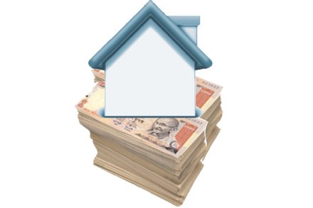 सोसायटी व्यवस्थापन : महाराष्ट्र अपार्टमेंट कायदा १९७० : तरतुदी व नियम सोसायटी व्यवस्थापन : महाराष्ट्र अपार्टमेंट कायदा १९७० : तरतुदी व नियम