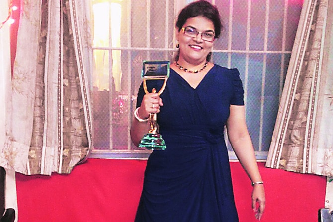 मुलाखत : दिग्दर्शनासाठी संकलन शिकले