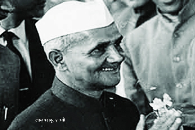 31-lalbadhur-shahtri-lp