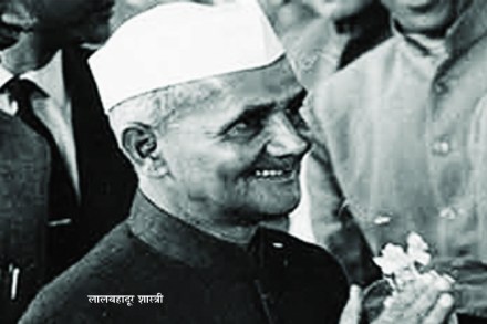 31-lalbadhur-shahtri-lp