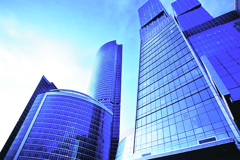 टॉवरमधल्या घरांमध्ये डोंगराएवढय़ा समस्या!