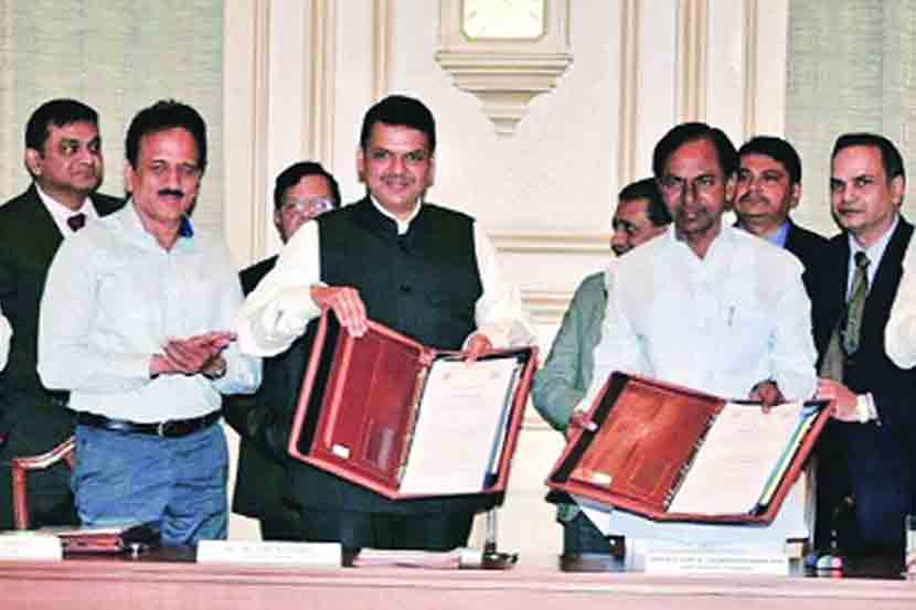 मुख्यमंत्री देवेंद्र फडणवीस यांच्या उपस्थितीत रविवारी नवी मुंबईत माथाडी कामगारांचा मेळावा झाला. मुख्यमंत्री देवेंद्र फडणवीस यांच्या उपस्थितीत रविवारी नवी मुंबईत माथाडी कामगारांचा मेळावा झाला.