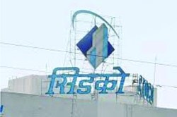 प्रकल्पग्रस्तांना वाढीव नुकसानभरपाई देण्यास सिडकोचा नकार