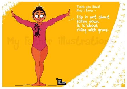 प्रशिक्षकाला बऱ्याच भूमिका वठवाव्या लागतात – विश्वेश्वर नंदी