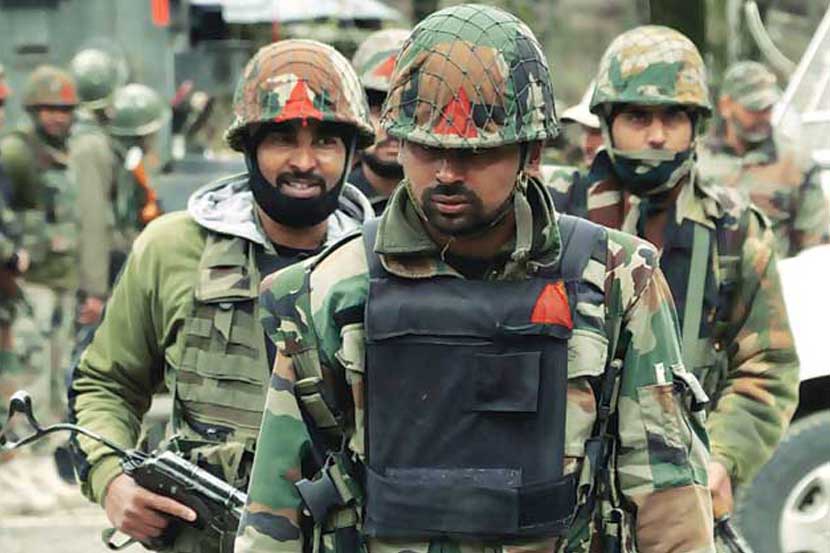 प्रातिनिधिक छायाचित्र