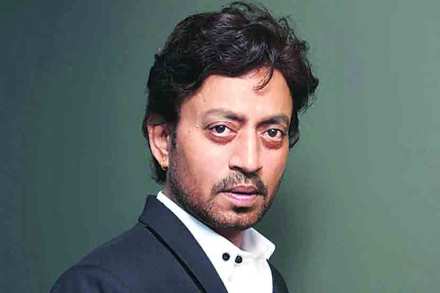 इरफान खान इरफान खान