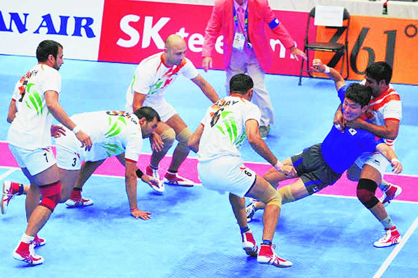 संग्रहित छायाचित्र