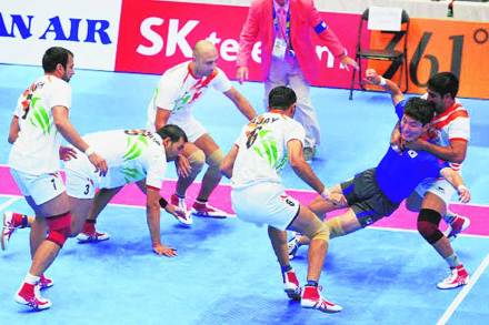 संग्रहित छायाचित्र संग्रहित छायाचित्र