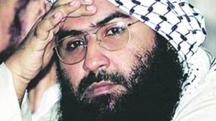 loksatta, marathi news paper, news paper, news online, marathi news, marathi news online, newspaper, news, latest news in marathi, current news in marathi,sport news in marathi, bollywood news in marathi, masood azahar china jaish e mohammed donald trump unsc united states of america