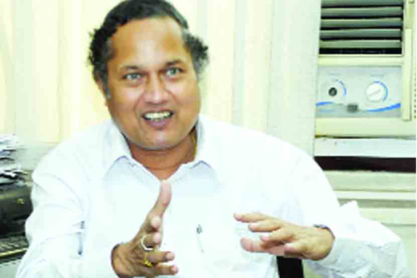 पावसाळ्यातच उन्हाळ्याचीही चिंता