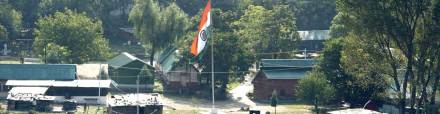पाकिस्तानला जशास तसे उत्तर देण्यासाठी अजित डोवल यांनी पुढाकार घेतला असून त्यांनी यासाठी मोहीमेची आखणीही केली आहे.