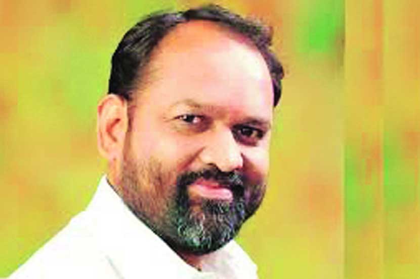 Mahadev Jankar, ajit pawar Mahadev Jankar, ajit pawar