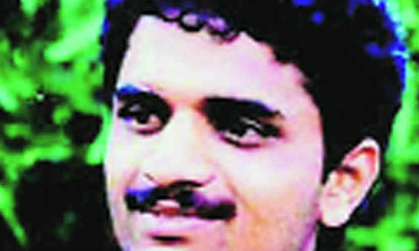 a g perarivalan a g perarivalan