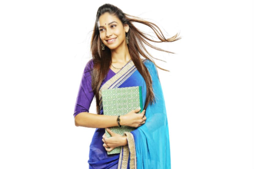 अमृता देणार विज्ञानाचे धडे अमृता देणार विज्ञानाचे धडे