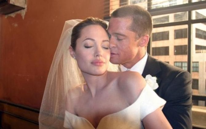 angelina jolie, hollywood angelina jolie, hollywood