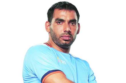 इराणविरुद्ध योजनापूर्वक खेळावे लागेल! इराणविरुद्ध योजनापूर्वक खेळावे लागेल!