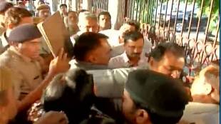 arvind kejriwal