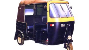 auto