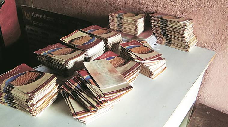 jan dhan scheme, jan dhan account